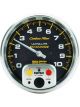 Auto Meter 5