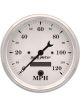Auto Meter 5