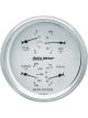 Auto Meter 2 PC Gauge Kit 5
