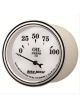 Auto Meter 2-1/16