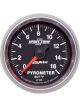Auto Meter 2-1/16