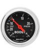 Auto Meter 2-1/16