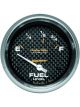 Auto Meter 2-5/8