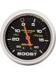 Auto Meter 2-5/8