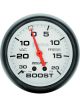 Auto Meter 2-5/8