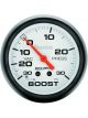Auto Meter 2-5/8