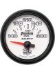 Auto Meter 2-1/16