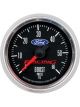 Auto Meter 2-1/16