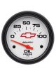 Auto Meter 2-5/8