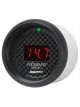Auto Meter 2-1/16