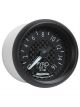Auto Meter 2-1/16