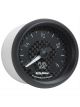 Auto Meter 2-1/16