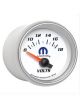 Auto Meter 2-1/16