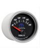 Auto Meter 2-1/16