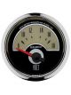 Auto Meter 2-1/16
