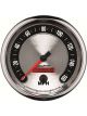 Auto Meter 5
