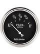 Auto Meter 2-1/16