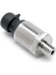Auto Meter Sensor, Pressure, 0-15 PSI, 1/8