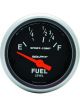 Auto Meter 2-1/16