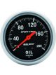 Auto Meter 2-5/8