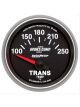 Auto Meter 2-1/16