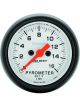 Auto Meter 2-1/16