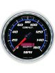 Auto Meter 5