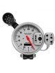 Auto Meter 5