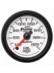 Auto Meter 2-1/16