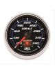 Auto Meter 2-5/8