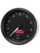 Auto Meter 5