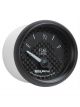 Auto Meter 2-1/16