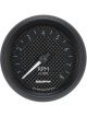Auto Meter 3-3/8