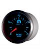 Auto Meter 2-1/16