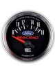 Auto Meter 2-1/16