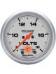 Auto Meter 2-5/8