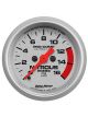 Auto Meter 2-1/16
