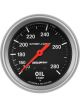 Auto Meter 2-5/8