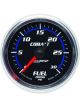 Auto Meter 2-1/16
