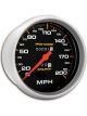 Auto Meter 5