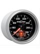 Auto Meter 2-1/16