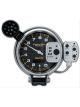Auto Meter 5