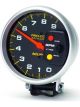 Auto Meter 5