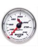 Auto Meter 2-1/16