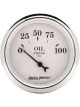 Auto Meter 2-1/16