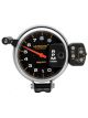 Auto Meter Ultimate Series  Playback Tachometer  5