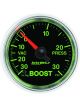 Auto Meter 2-1/16