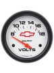 Auto Meter 2-5/8