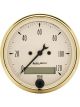 Auto Meter 3-1/8