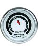 Auto Meter 2-1/16